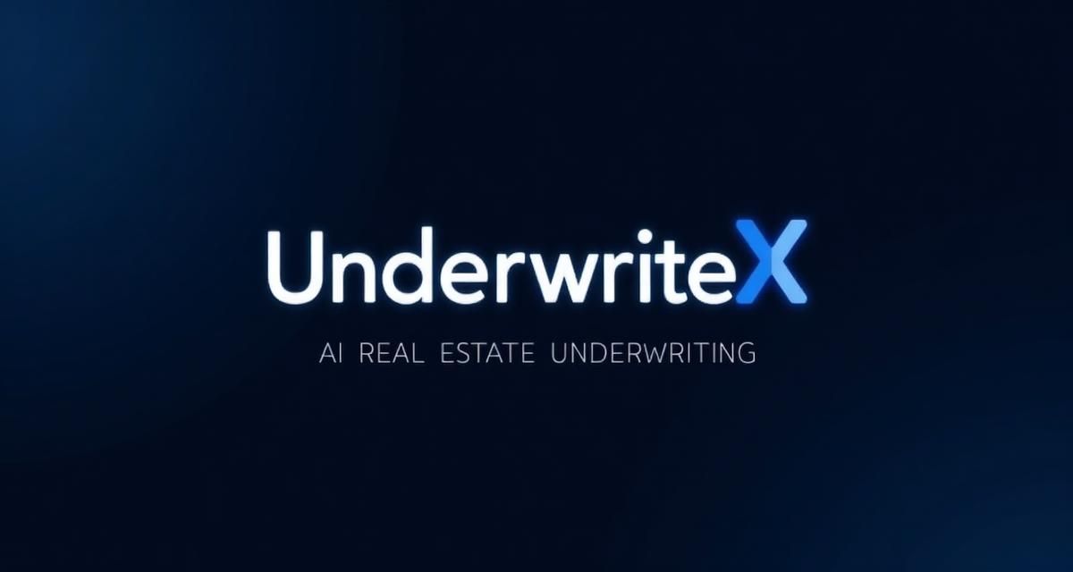 Underwrite Auto-Underwrite from Email™ | UnderwriteX